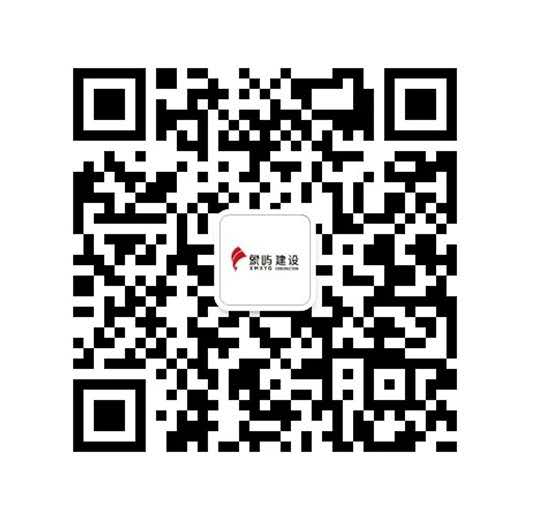 厦门和记娱乐怡情博登录产发集团有限责任公司