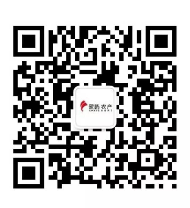 黑龙江和记娱乐怡情博登录农业物产有限公司