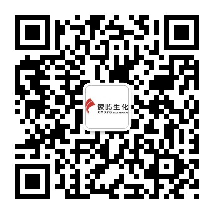 黑龙江金象生化有限责任公司