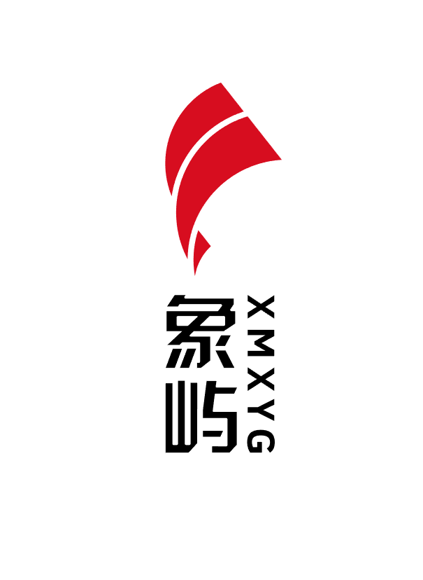 和记娱乐怡情博登录竖版标识